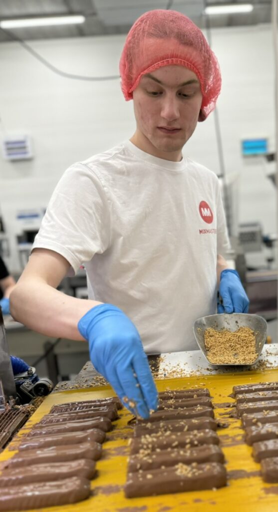 191FEFEF-5940-40D4-92D8-457B0CE8F669_1_105_c