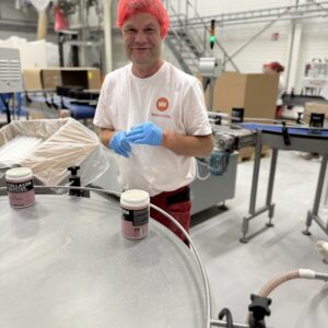 43891902-8A47-4D13-89BA-0C11281977E1_1_105_c