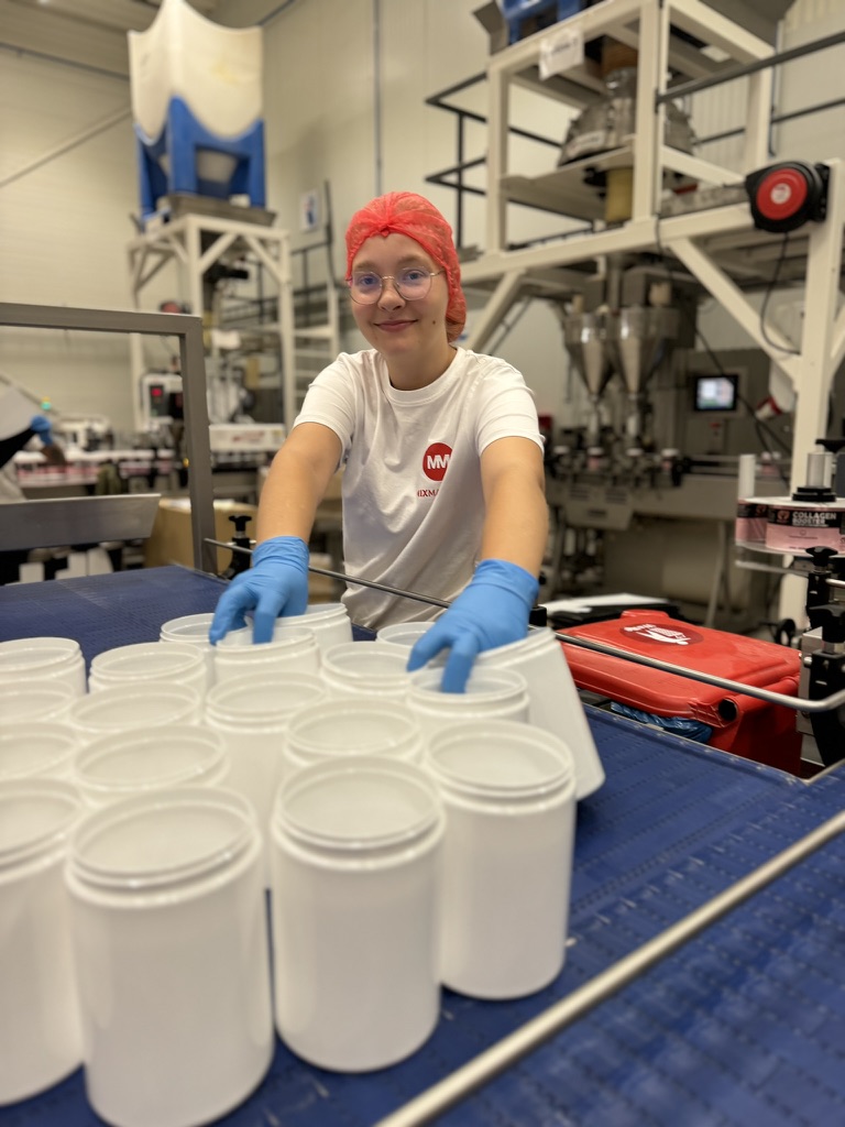 774AFC7C-804B-4384-91CC-08743D2B2BCC_1_105_c