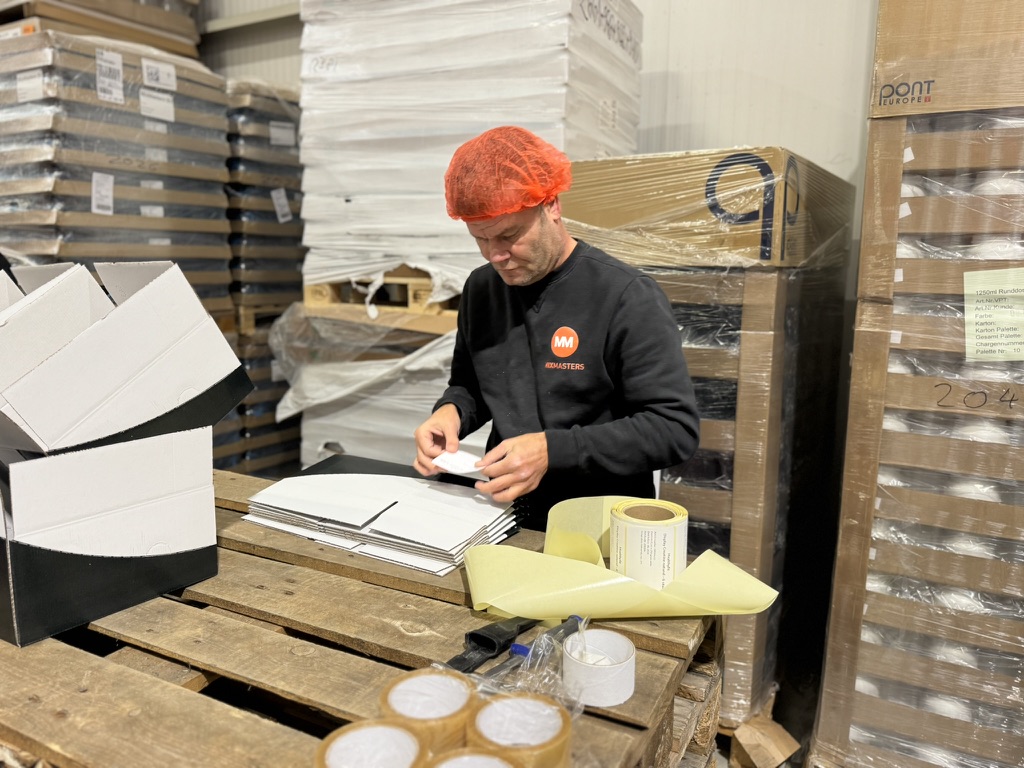 7EFD0C2F-1E4D-4358-8BB8-BE9F86593F77_1_105_c