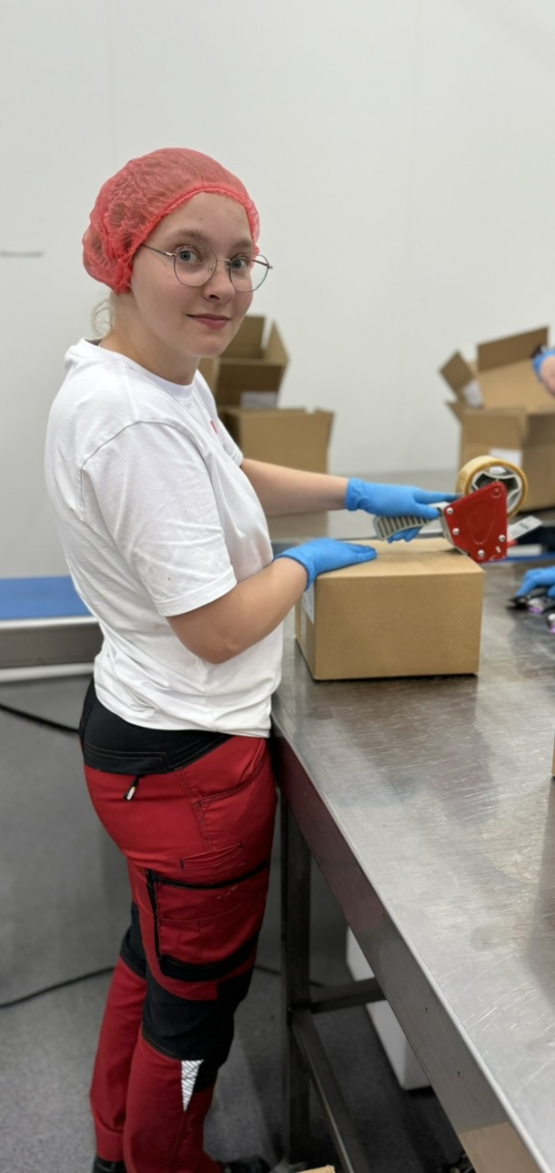 95C9522D-B9F2-4419-BC46-A0E5996B9092_1_105_c