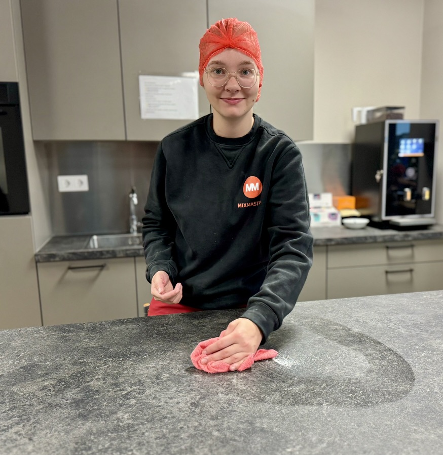 A9151DF4-E118-48C6-A572-838CCAE4265F_1_105_c