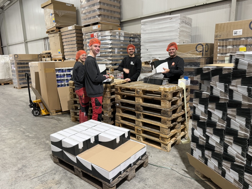 BD6C7FB2-C03A-4A25-8748-403CE511BA0A_1_105_c