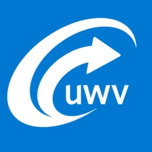 Logo-UWV LWU