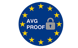 Nederland-avg-proof-klein