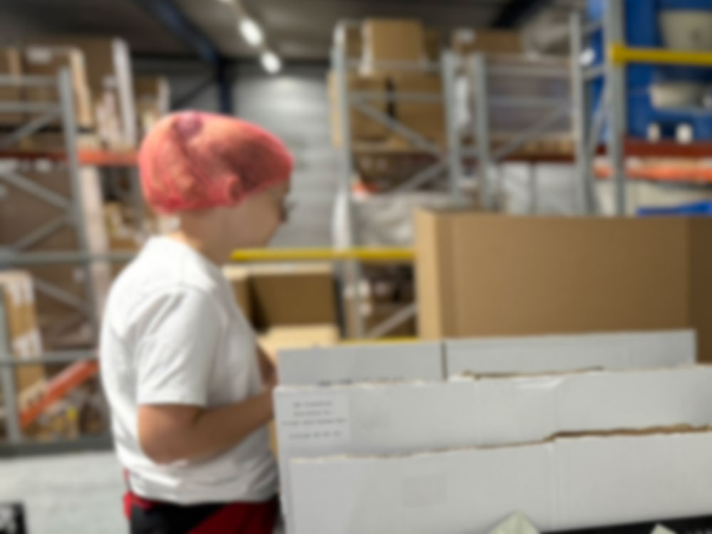 leerwerkbedrijfuniek