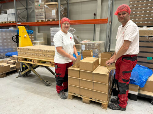 leerwerkbedrijfuniek