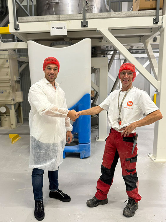 leerwerkbedrijfuniek-6-750