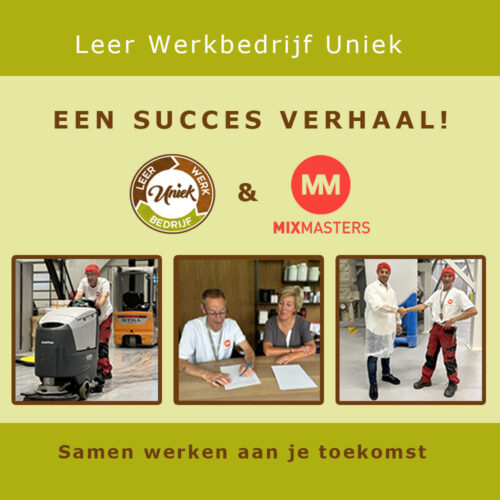 succesverhaal-1