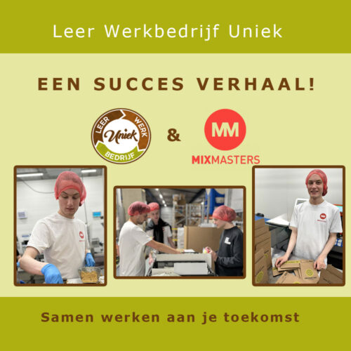 succesverhaal-2
