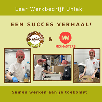 succesverhaal-2-400